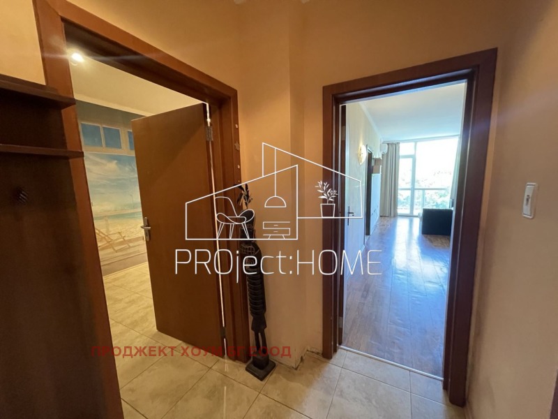 À venda  2 quartos região Burgas , Nesebar , 83 m² | 87362332 - imagem [7]