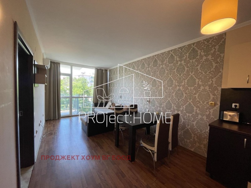 À venda  2 quartos região Burgas , Nesebar , 83 m² | 87362332 - imagem [3]
