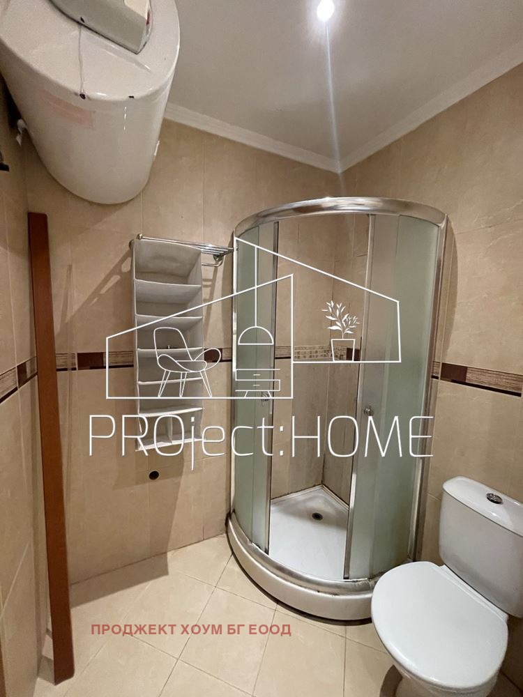 À venda  2 quartos região Burgas , Nesebar , 83 m² | 87362332 - imagem [10]
