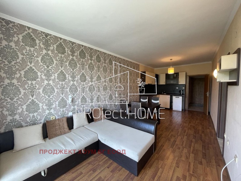 À venda  2 quartos região Burgas , Nesebar , 83 m² | 87362332