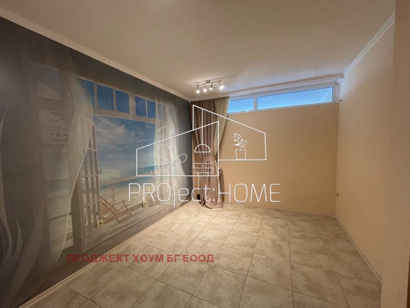 À venda  2 quartos região Burgas , Nesebar , 83 m² | 87362332 - imagem [9]