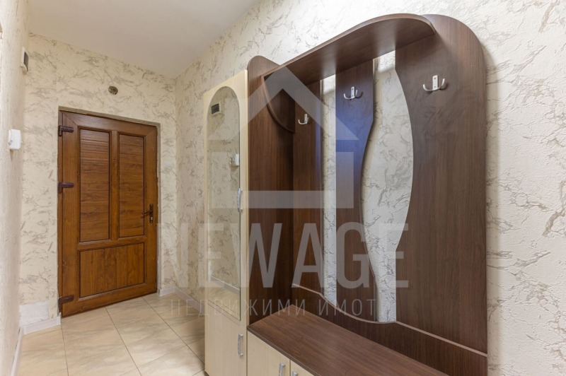 Продава 3-СТАЕН, с. Близнаци, област Варна, снимка 2 - Апартаменти - 53364587