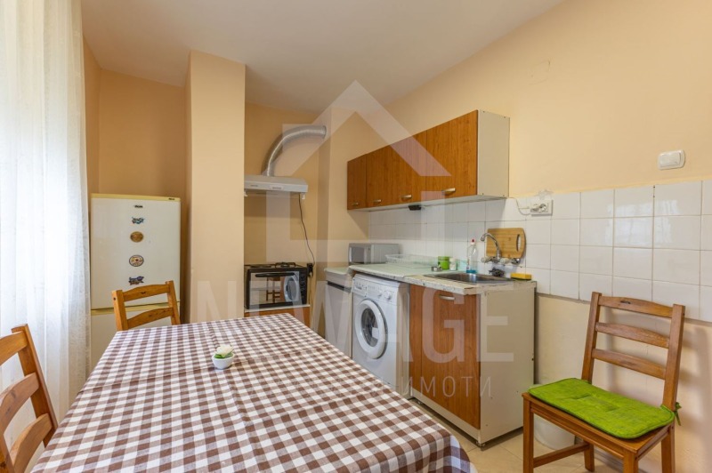 Продава 3-СТАЕН, с. Близнаци, област Варна, снимка 3 - Апартаменти - 53364587