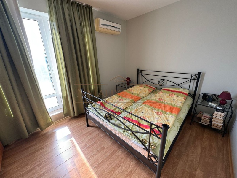 À venda  3 quartos Burgas , Sarafovo , 177 m² | 78506553 - imagem [5]