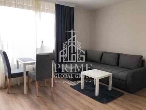 Продава 4-СТАЕН, гр. Варна, Трошево, снимка 4 - Апартаменти - 56258969