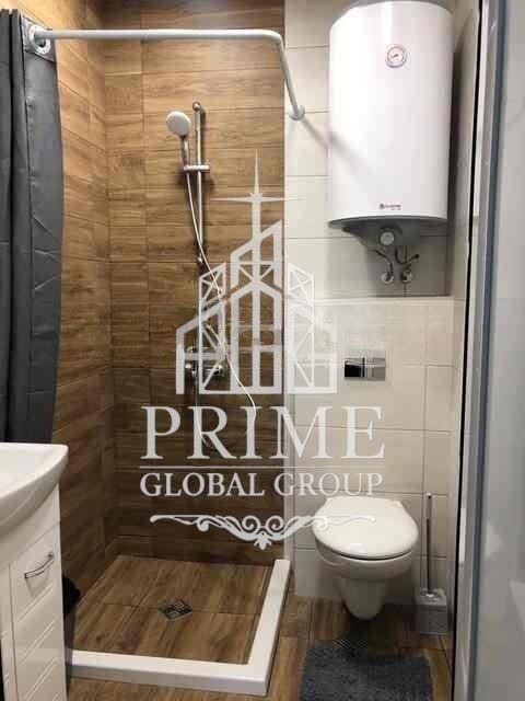 Продава 4-СТАЕН, гр. Варна, Трошево, снимка 9 - Апартаменти - 56258969
