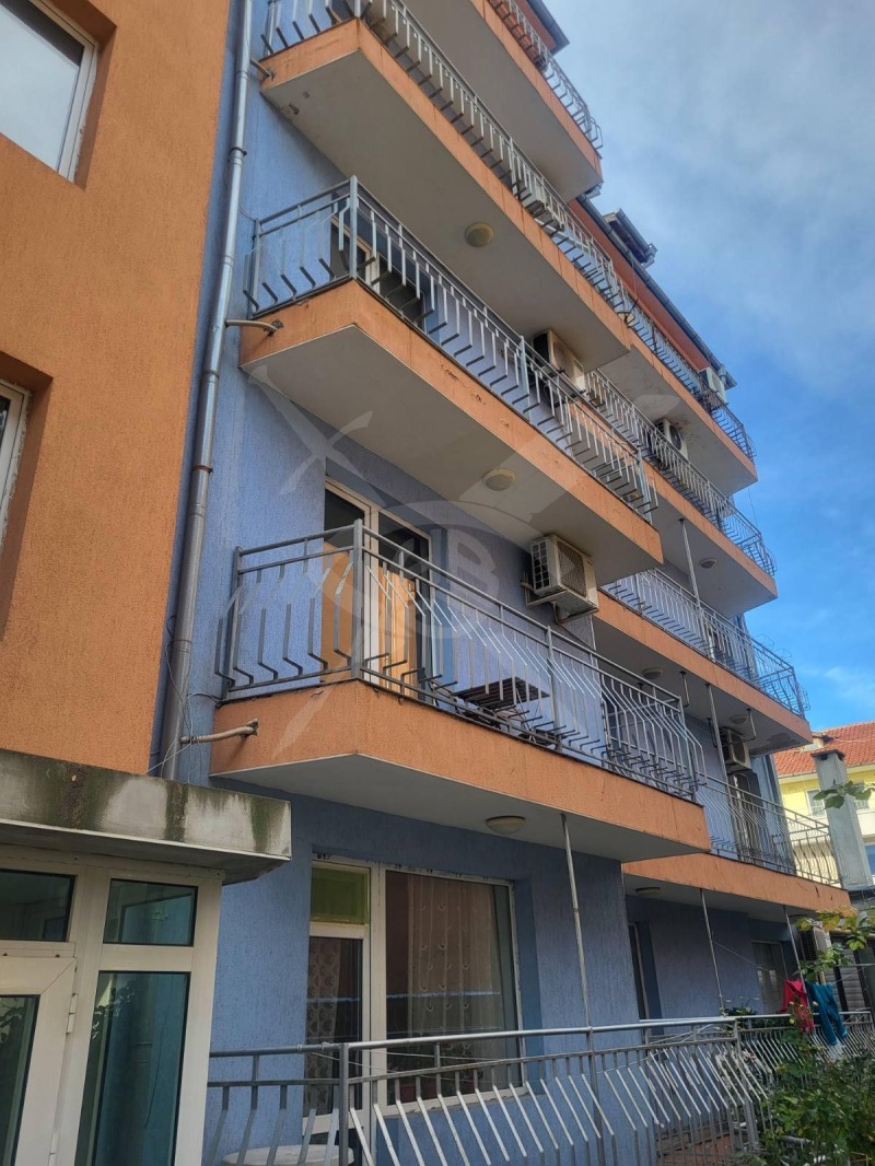 Na prodej  Podkroví oblast Burgas , Nesebar , 38 m2 | 97573141 - obraz [6]