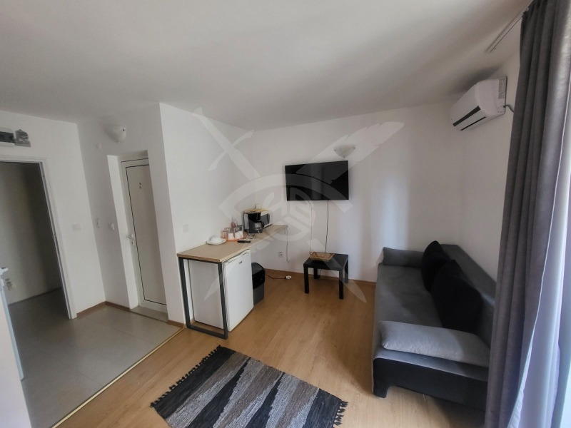 Na prodej  Podkroví oblast Burgas , Nesebar , 38 m2 | 97573141