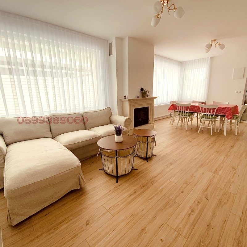 Продава КЪЩА, гр. Добрич, в.з. Лозята, снимка 16 - Къщи - 53421918