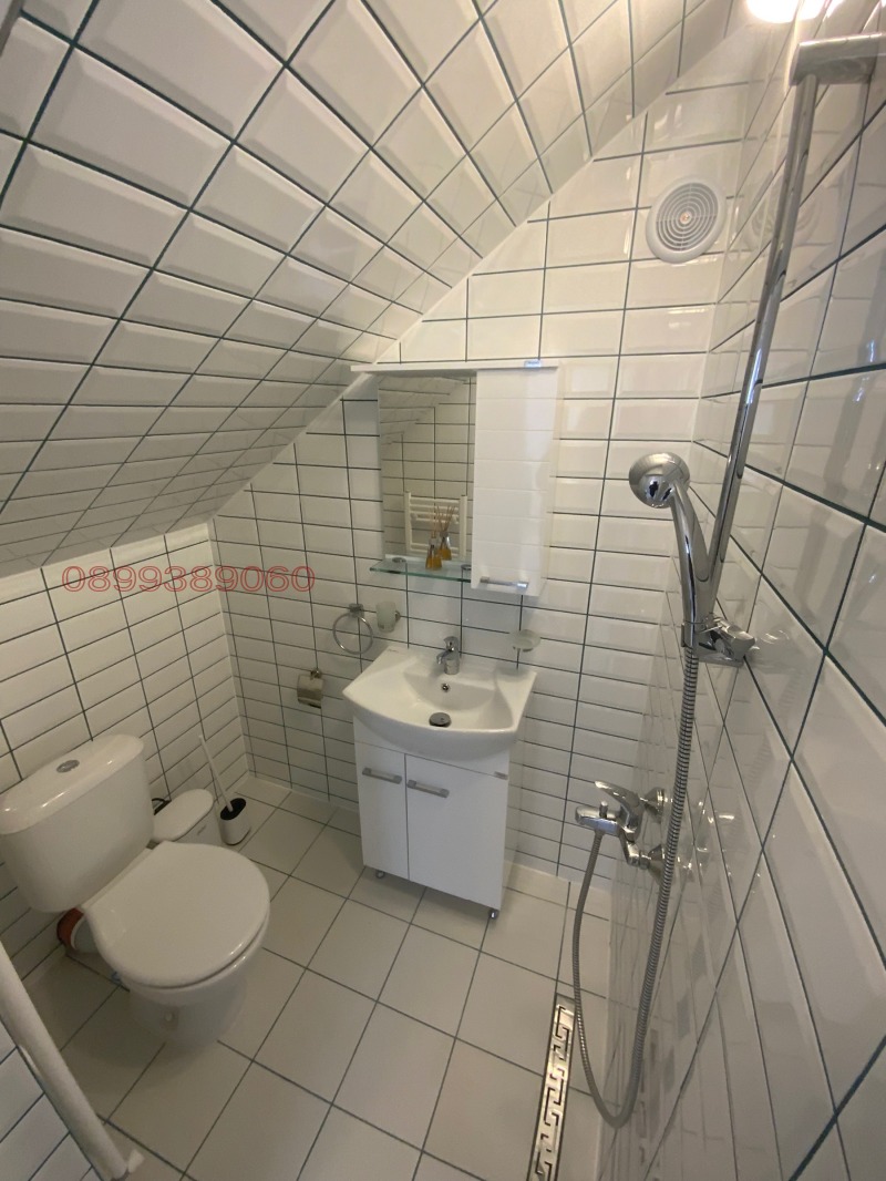 Продава КЪЩА, гр. Добрич, в.з. Лозята, снимка 13 - Къщи - 53421918