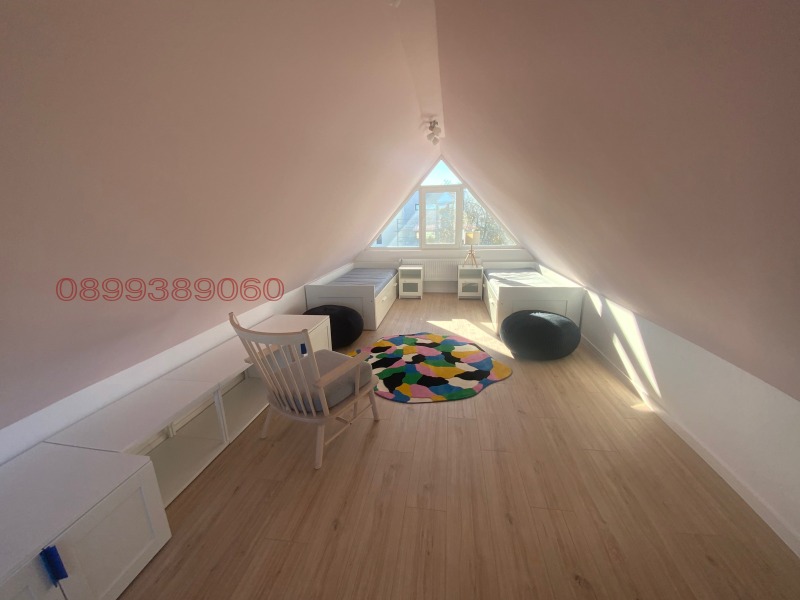 Продава КЪЩА, гр. Добрич, в.з. Лозята, снимка 12 - Къщи - 53421918