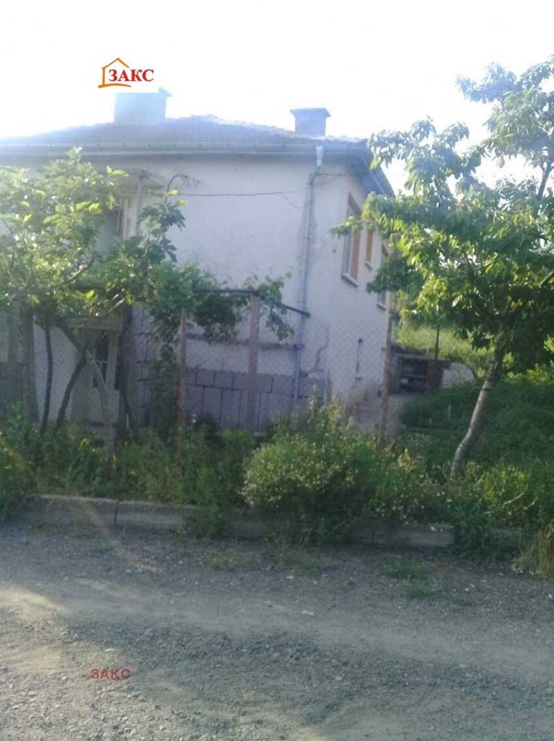 Продава КЪЩА, с. Миладиново, област Кърджали, снимка 5 - Къщи - 45050282