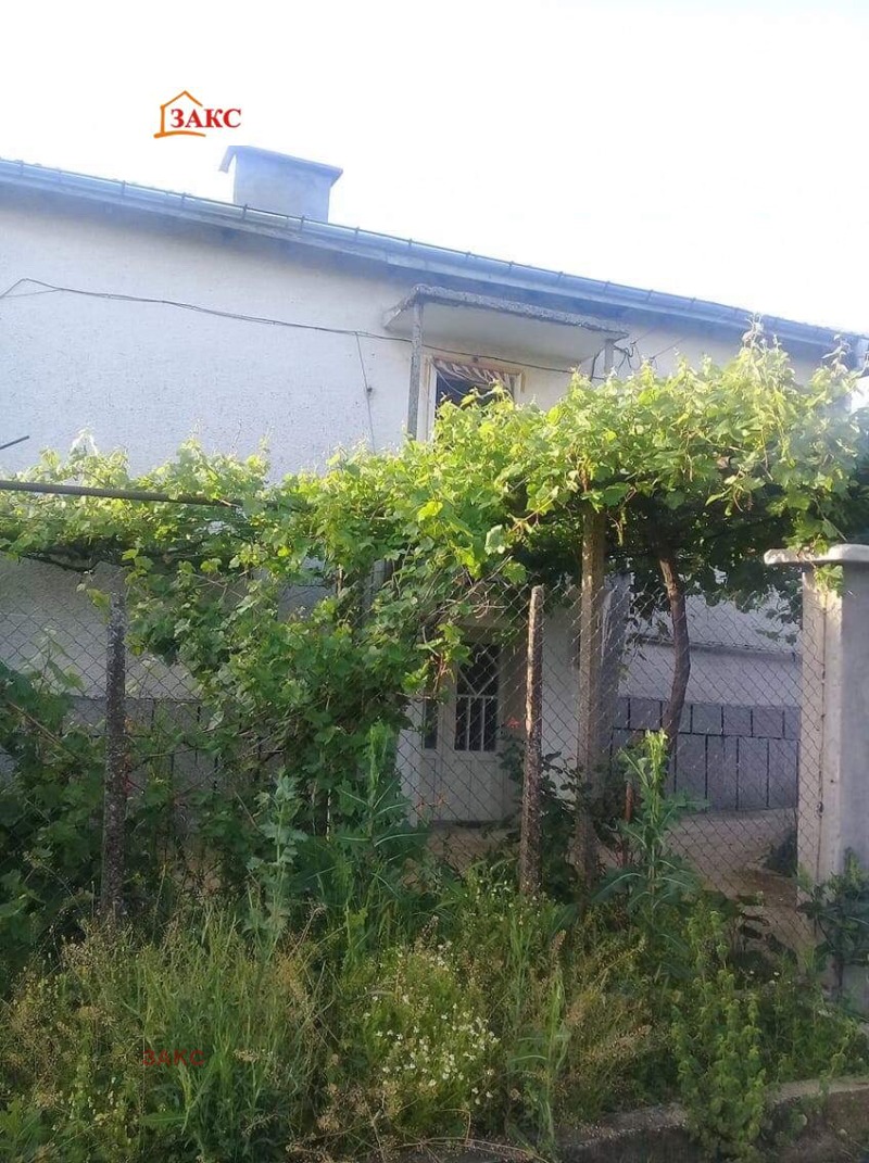 Продава  Къща област Кърджали , с. Миладиново , 92 кв.м | 72392930