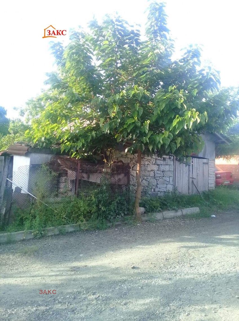 Продава  Къща област Кърджали , с. Миладиново , 92 кв.м | 72392930 - изображение [6]