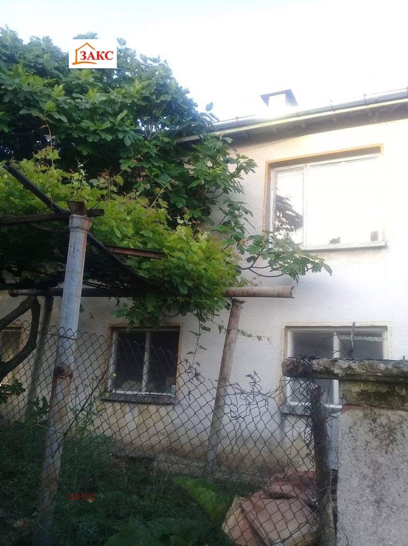 Продава  Къща област Кърджали , с. Миладиново , 92 кв.м | 72392930 - изображение [7]