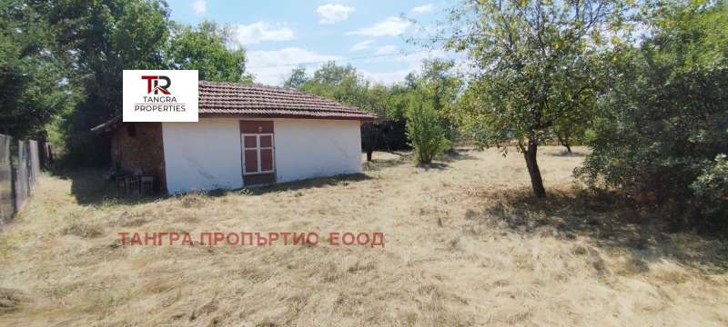 Eladó  Ház régió Pernik , Boboraci , 36 négyzetméter | 70588531 - kép [2]