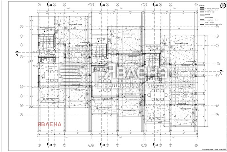 Продава КЪЩА, с. Панчарево, област София-град, снимка 5 - Къщи - 49396114