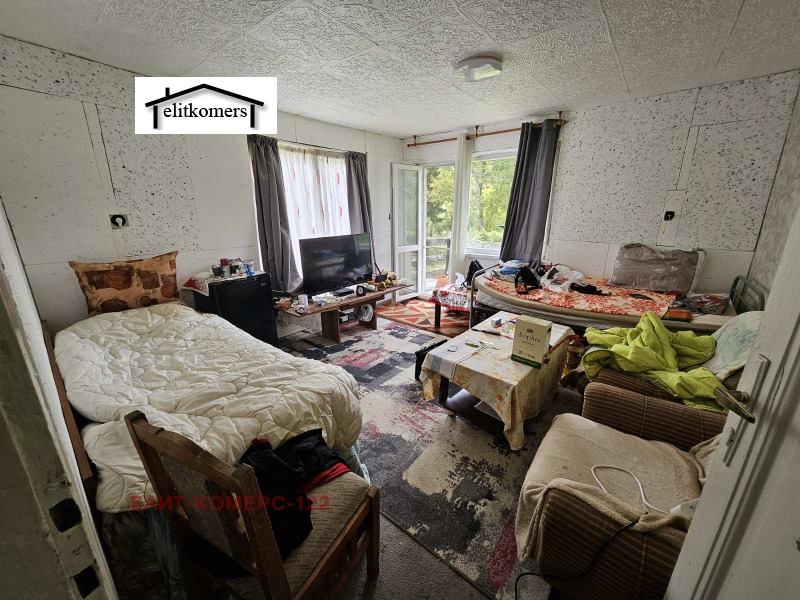 À vendre  Maison région Sofia , Kroucha , 50 m² | 15736610 - image [4]
