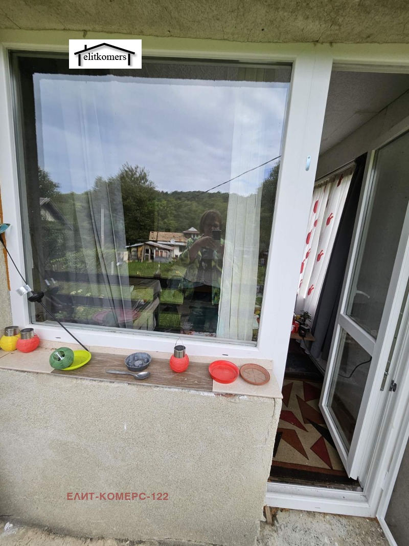 À vendre  Maison région Sofia , Kroucha , 50 m² | 15736610 - image [9]