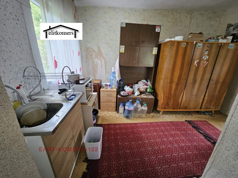 À vendre  Maison région Sofia , Kroucha , 50 m² | 15736610 - image [13]