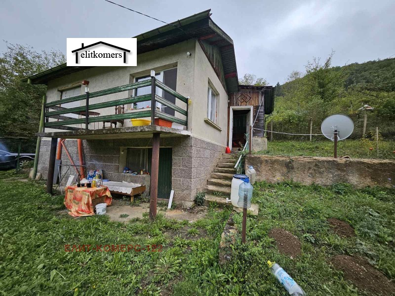 À vendre  Maison région Sofia , Kroucha , 50 m² | 15736610 - image [6]