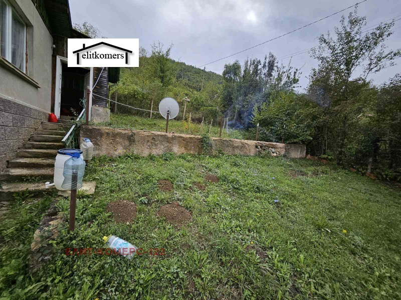 À vendre  Maison région Sofia , Kroucha , 50 m² | 15736610 - image [7]