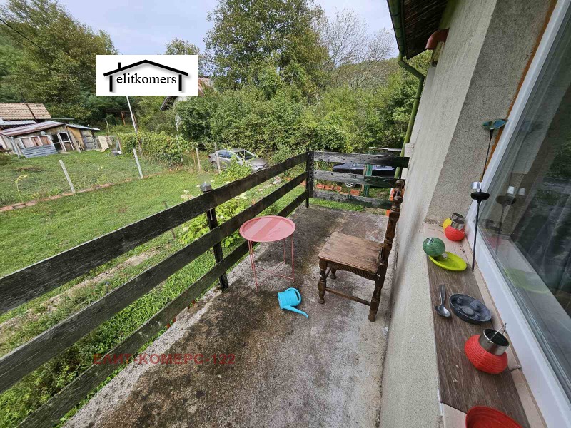 À vendre  Maison région Sofia , Kroucha , 50 m² | 15736610 - image [8]