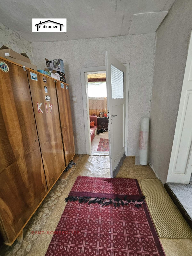 À vendre  Maison région Sofia , Kroucha , 50 m² | 15736610 - image [12]