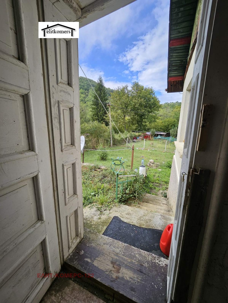 À vendre  Maison région Sofia , Kroucha , 50 m² | 15736610 - image [10]