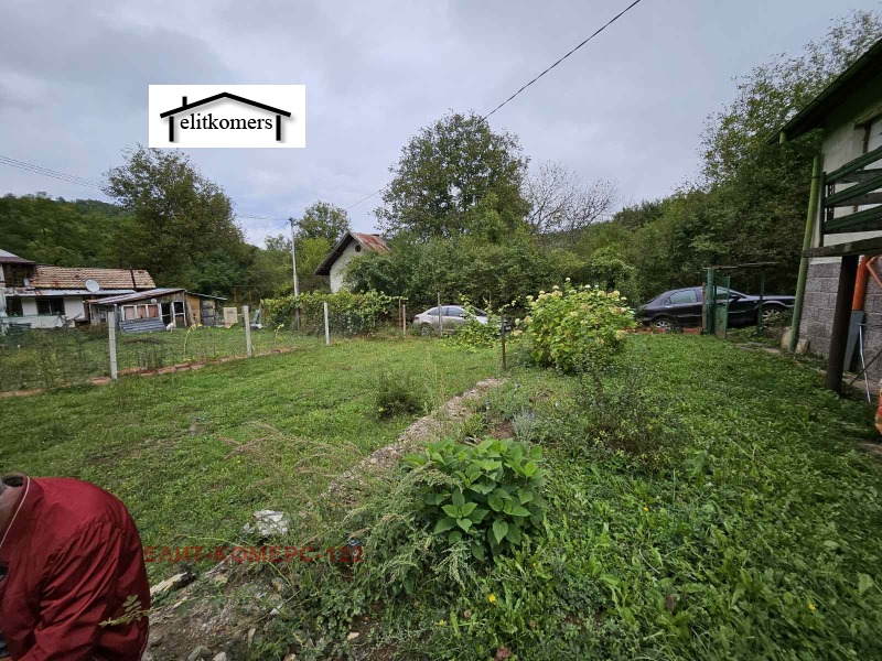 À vendre  Maison région Sofia , Kroucha , 50 m² | 15736610 - image [3]