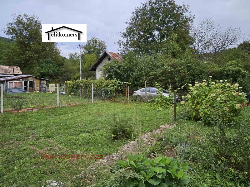 À vendre  Maison région Sofia , Kroucha , 50 m² | 15736610 - image [17]