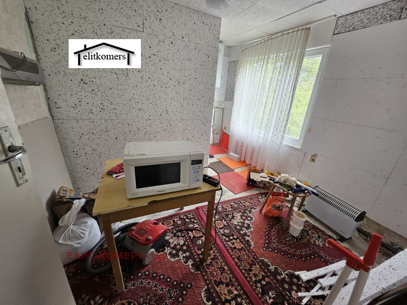 À vendre  Maison région Sofia , Kroucha , 50 m² | 15736610 - image [14]