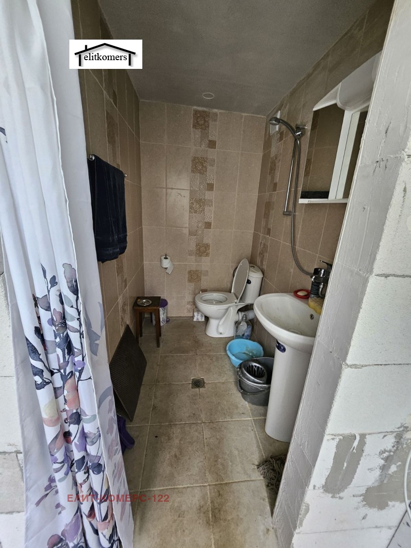 À vendre  Maison région Sofia , Kroucha , 50 m² | 15736610 - image [16]