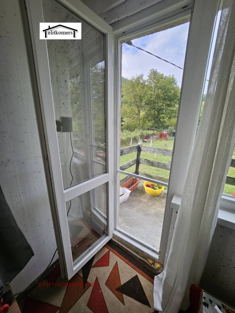 À vendre  Maison région Sofia , Kroucha , 50 m² | 15736610 - image [2]