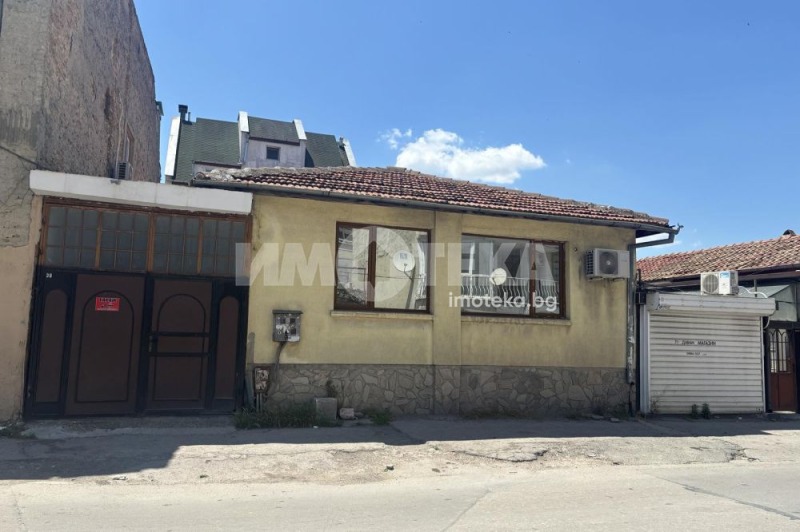 Προς πώληση  σπίτι Βαρνα , Κολχοζεν παζαρ , 150 τ.μ | 61652425 - εικόνα [3]