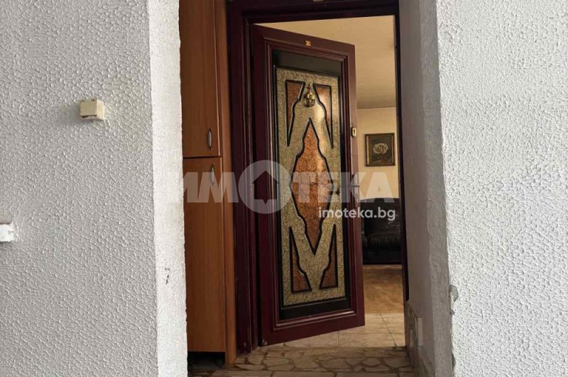 Προς πώληση  σπίτι Βαρνα , Κολχοζεν παζαρ , 150 τ.μ | 61652425 - εικόνα [5]