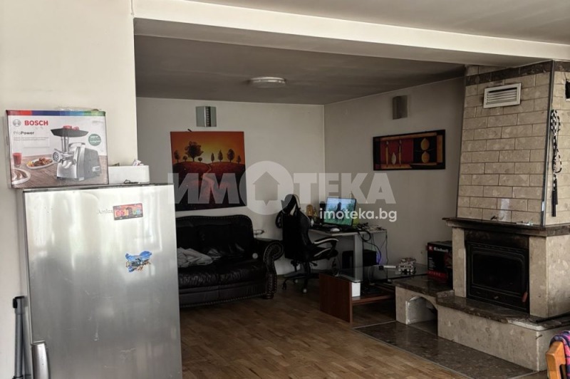 Προς πώληση  σπίτι Βαρνα , Κολχοζεν παζαρ , 150 τ.μ | 61652425 - εικόνα [4]