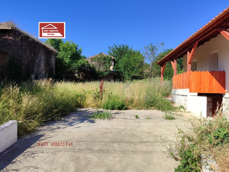 Na prodej  Dům oblast Vraca , Ruska Bela , 35 m2 | 96180693 - obraz [2]