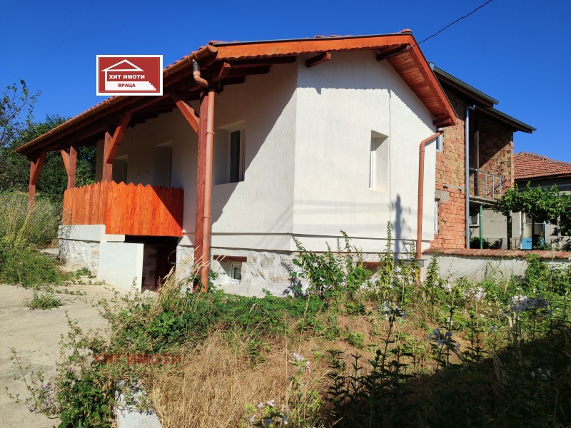 Na prodej  Dům oblast Vraca , Ruska Bela , 35 m2 | 96180693