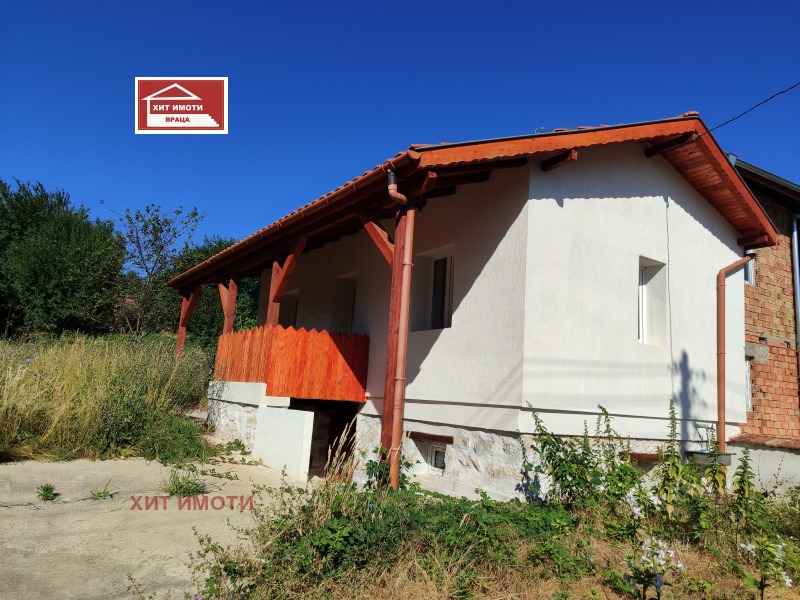 Na prodej  Dům oblast Vraca , Ruska Bela , 35 m2 | 96180693 - obraz [3]