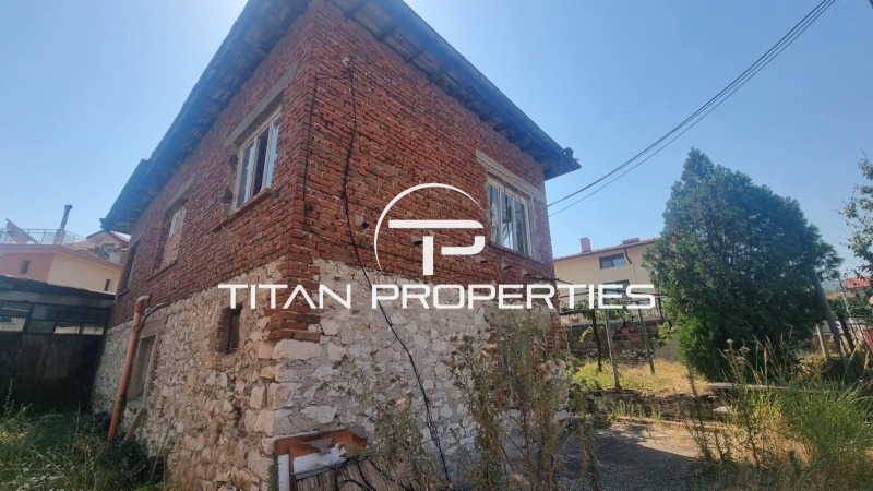 Zu verkaufen  Haus region Plowdiw , Belashtiza , 82 qm | 99049450 - Bild [3]