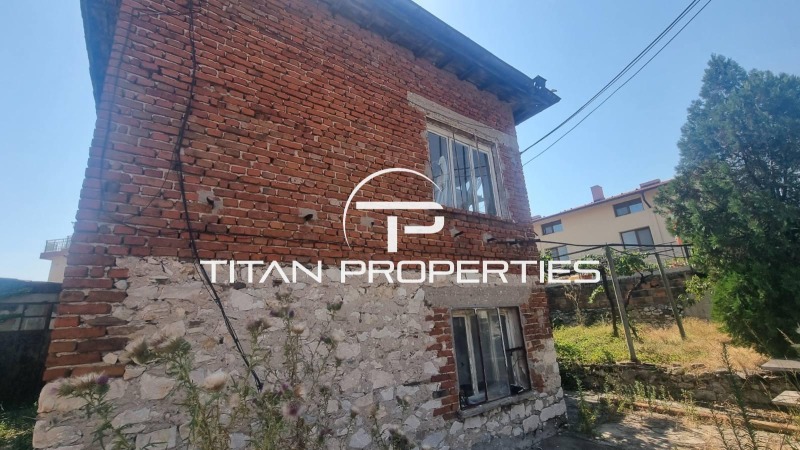 Zu verkaufen  Haus region Plowdiw , Belashtiza , 82 qm | 99049450 - Bild [2]
