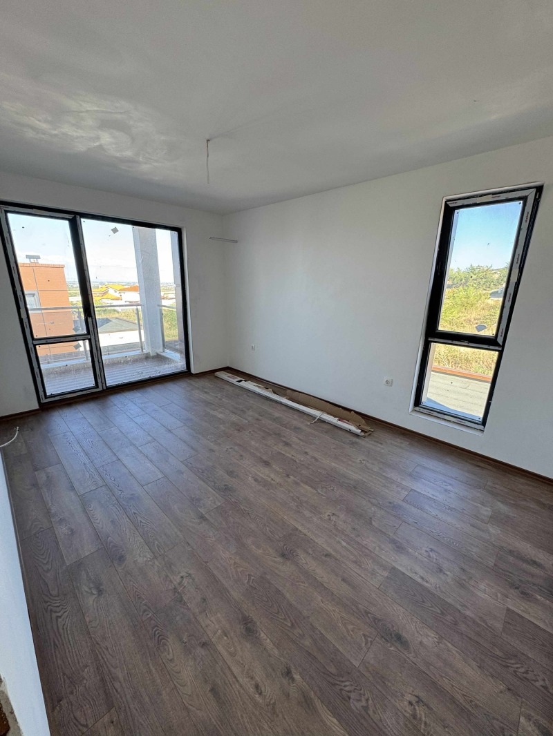Продава  Къща област Пловдив , с. Марково , 148 кв.м | 80310102 - изображение [6]