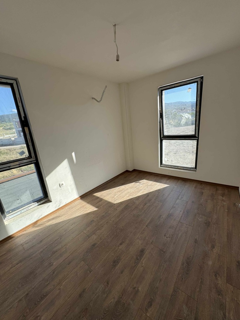 Продава  Къща област Пловдив , с. Марково , 148 кв.м | 80310102 - изображение [7]