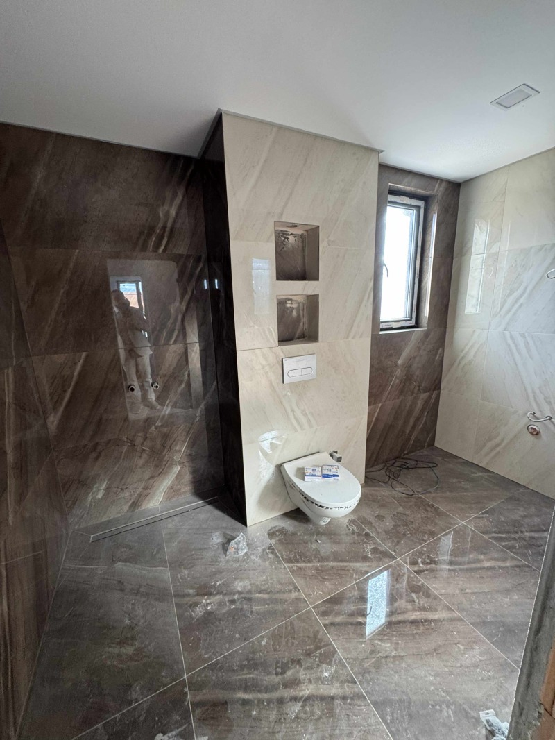 Продава  Къща област Пловдив , с. Марково , 148 кв.м | 80310102 - изображение [10]