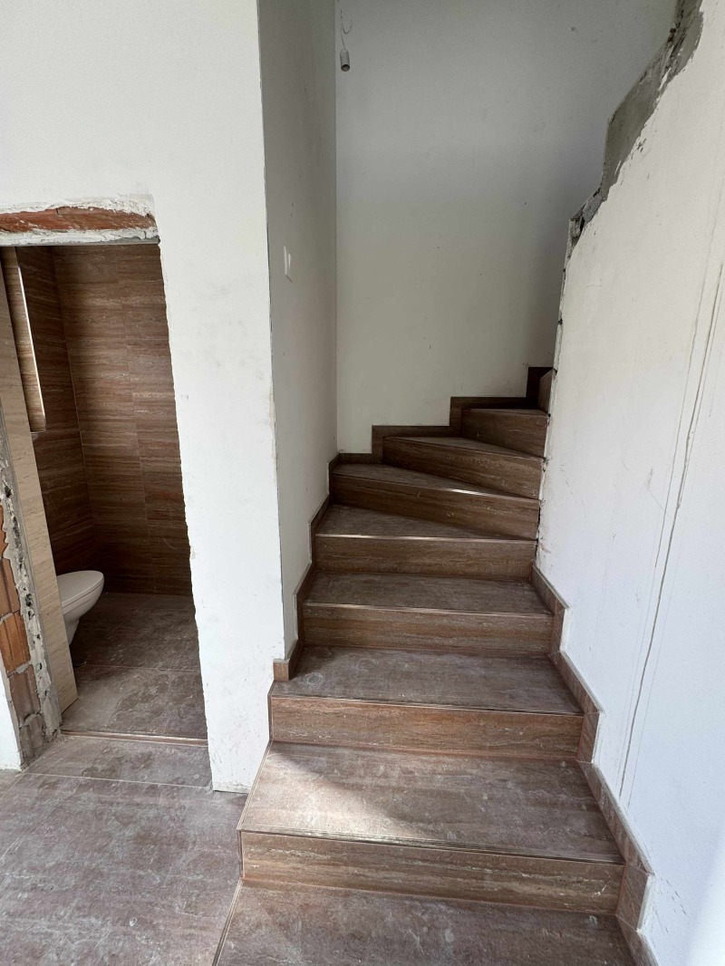 Продава  Къща област Пловдив , с. Марково , 148 кв.м | 80310102 - изображение [4]