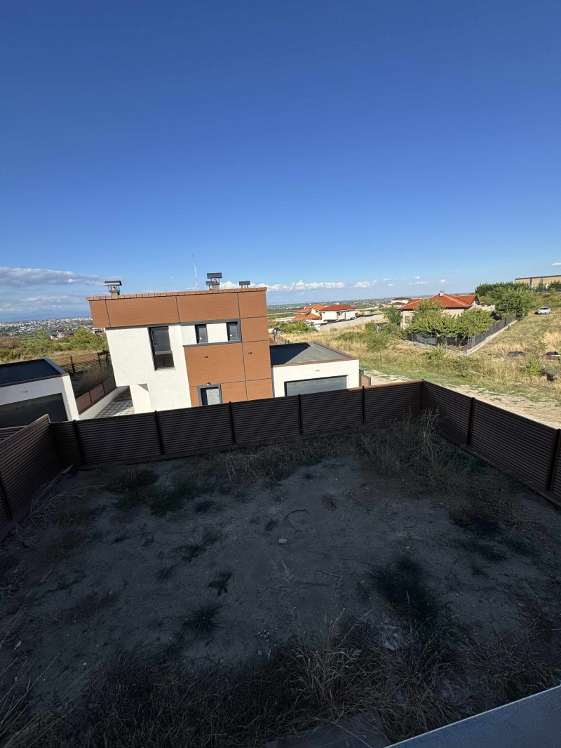 Продава  Къща област Пловдив , с. Марково , 148 кв.м | 80310102 - изображение [12]