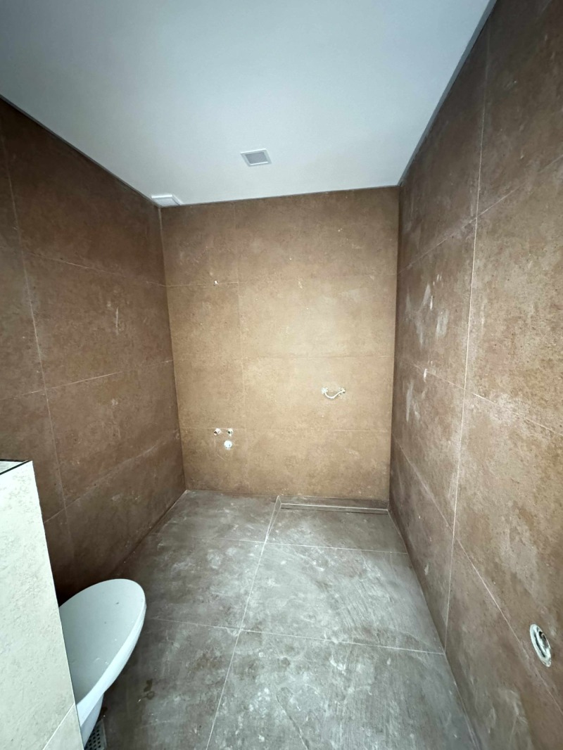 Продава  Къща област Пловдив , с. Марково , 148 кв.м | 80310102 - изображение [9]