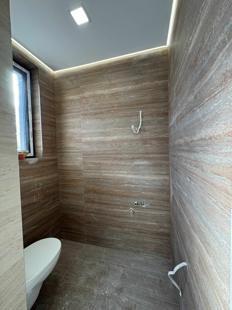 Продава  Къща област Пловдив , с. Марково , 148 кв.м | 80310102 - изображение [8]