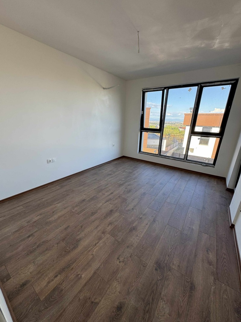 Продава  Къща област Пловдив , с. Марково , 148 кв.м | 80310102 - изображение [5]